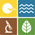 Missouri Department of Natural Resources